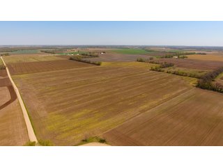 Property photo 3 - LAND AUCTION - 492+/- ACRES OFFERED IN 7 TRACTS IN SULLIVAN & KNOX COUNTIES, INDIANA